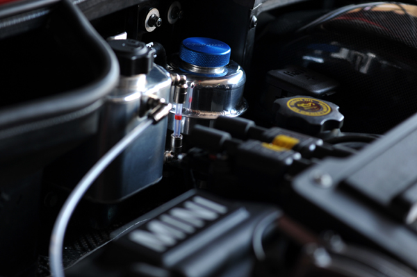 803 tank1 DSC_7987.jpg